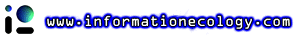 www.informationecology.com