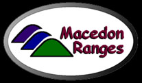Macedon Ranges - Vineyards & Wineries