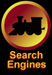 Search Engines