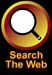 Search the web