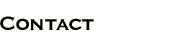 Contact
